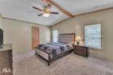 11274 Ocotillo Ln - Photo 16