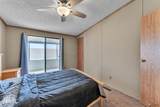 11274 Ocotillo Ln - Photo 22