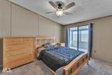 11274 Ocotillo Ln - Photo 23
