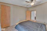 11274 Ocotillo Ln - Photo 24