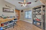 11274 Ocotillo Ln - Photo 27