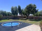 11274 Ocotillo Ln - Photo 3