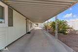 11274 Ocotillo Ln - Photo 30