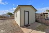 11274 Ocotillo Ln - Photo 31