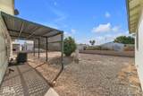 11274 Ocotillo Ln - Photo 32