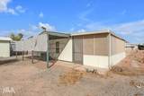 11274 Ocotillo Ln - Photo 35