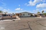 11274 Ocotillo Ln - Photo 39