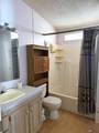 14351 Fortuna Palms Dr - Photo 13