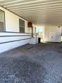 14351 Fortuna Palms Dr - Photo 20