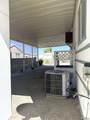14351 Fortuna Palms Dr - Photo 21