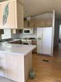 14351 Fortuna Palms Dr - Photo 3