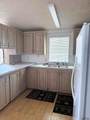 14351 Fortuna Palms Dr - Photo 4