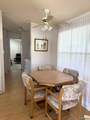 14351 Fortuna Palms Dr - Photo 7
