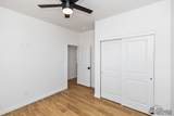 10837 45 ST - Photo 13