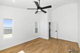 10837 45 ST - Photo 22
