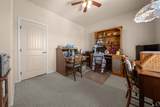 14340 49 LN - Photo 20