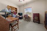 14340 49 LN - Photo 21