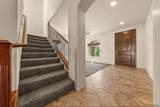 3774 36 ST - Photo 8