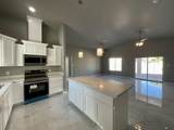 11682 Coyote Wash St - Photo 12