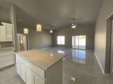 11682 Coyote Wash St - Photo 14
