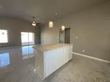 11682 Coyote Wash St - Photo 15