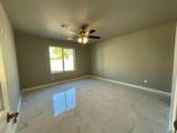 11682 Coyote Wash St - Photo 17