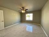 11682 Coyote Wash St - Photo 18