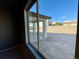 11682 Coyote Wash St - Photo 19