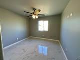 11682 Coyote Wash St - Photo 24