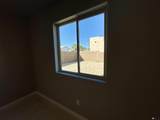 11682 Coyote Wash St - Photo 25