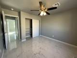 11682 Coyote Wash St - Photo 26