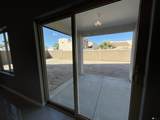 11682 Coyote Wash St - Photo 35