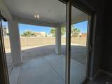 11682 Coyote Wash St - Photo 36