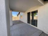 11682 Coyote Wash St - Photo 38