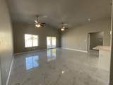 11682 Coyote Wash St - Photo 4