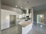 11682 Coyote Wash St - Photo 8