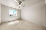 11568 24 PL - Photo 18