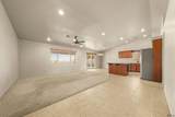 11568 24 PL - Photo 8