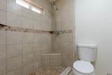 2718 25 ST - Photo 21