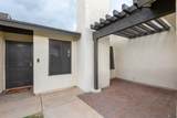 2718 25 ST - Photo 4