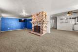 256 26 ST - Photo 10