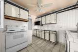 256 26 ST - Photo 14