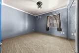 256 26 ST - Photo 22