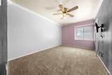 256 26 ST - Photo 24