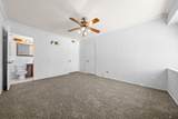 256 26 ST - Photo 25