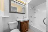 256 26 ST - Photo 26