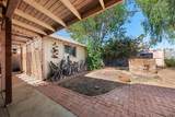 256 26 ST - Photo 27