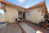 256 26 ST - Photo 29