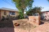256 26 ST - Photo 30