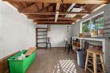 256 26 ST - Photo 32